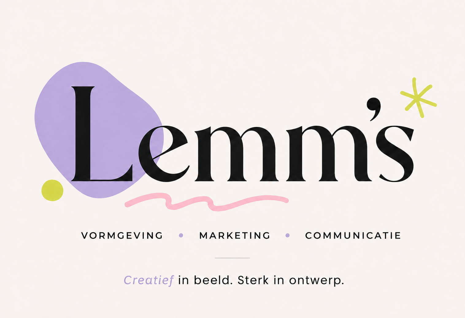Lemm's